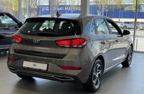 Hyundai i30 Style