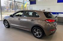 Hyundai i30 Style