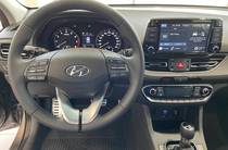 Hyundai i30 Style