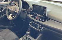 Hyundai i30 Style