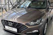 Hyundai i30 Comfort