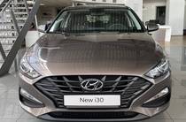 Hyundai i30 Comfort