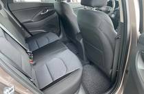 Hyundai i30 Comfort