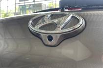 Hyundai i30 Comfort