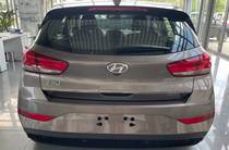 Hyundai i30 Comfort