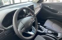 Hyundai i30 Comfort