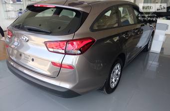 Hyundai i30 2023 Classic