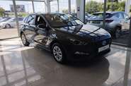 Hyundai i30 Comfort