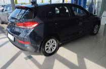 Hyundai i30 Comfort