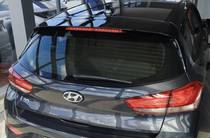 Hyundai i30 Comfort