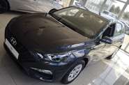 Hyundai i30 Comfort