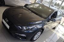 Hyundai i30 Comfort