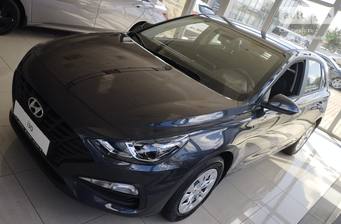 Hyundai i30 2023 Comfort