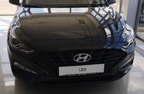 Hyundai i30 Comfort