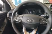 Hyundai i30 Comfort