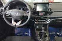 Hyundai i30 Comfort