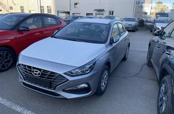 Hyundai i30 2023 Classic