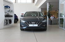 Hyundai i30 Style