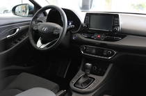 Hyundai i30 Style