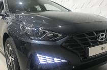 Hyundai i30 Style