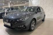 Hyundai i30 Style