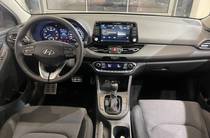 Hyundai i30 Style