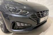 Hyundai i30 Style