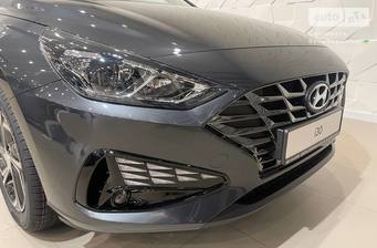 Hyundai i30 2023 Style