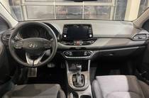 Hyundai i30 Style