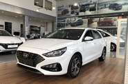 Hyundai i30 Style