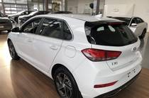 Hyundai i30 Style