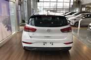 Hyundai i30 Style