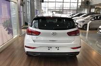 Hyundai i30 Style