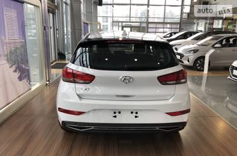 Hyundai i30 2024 Style