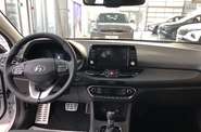 Hyundai i30 Style