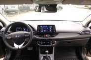 Hyundai i30 Style