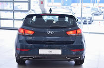 Hyundai i30 Style