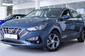 Hyundai i30 Style