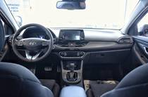 Hyundai i30 Style