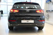 Hyundai i30 Style