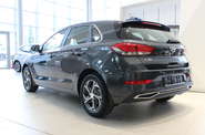 Hyundai i30 Style