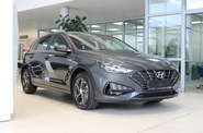 Hyundai i30 Style