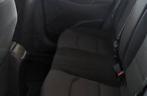 Hyundai i30 Comfort