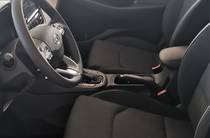 Hyundai i30 Comfort