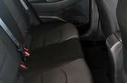 Hyundai i30 Comfort