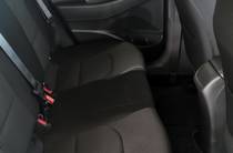 Hyundai i30 Comfort