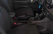 Hyundai i30 Comfort