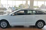 Hyundai i30 Comfort