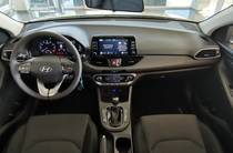 Hyundai i30 Comfort