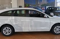 Hyundai i30 Comfort